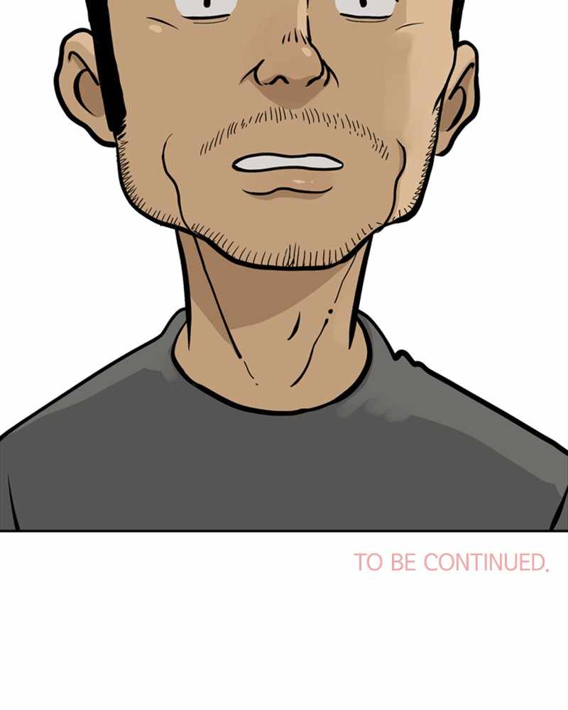 Mage Again chapter 48 - page 106