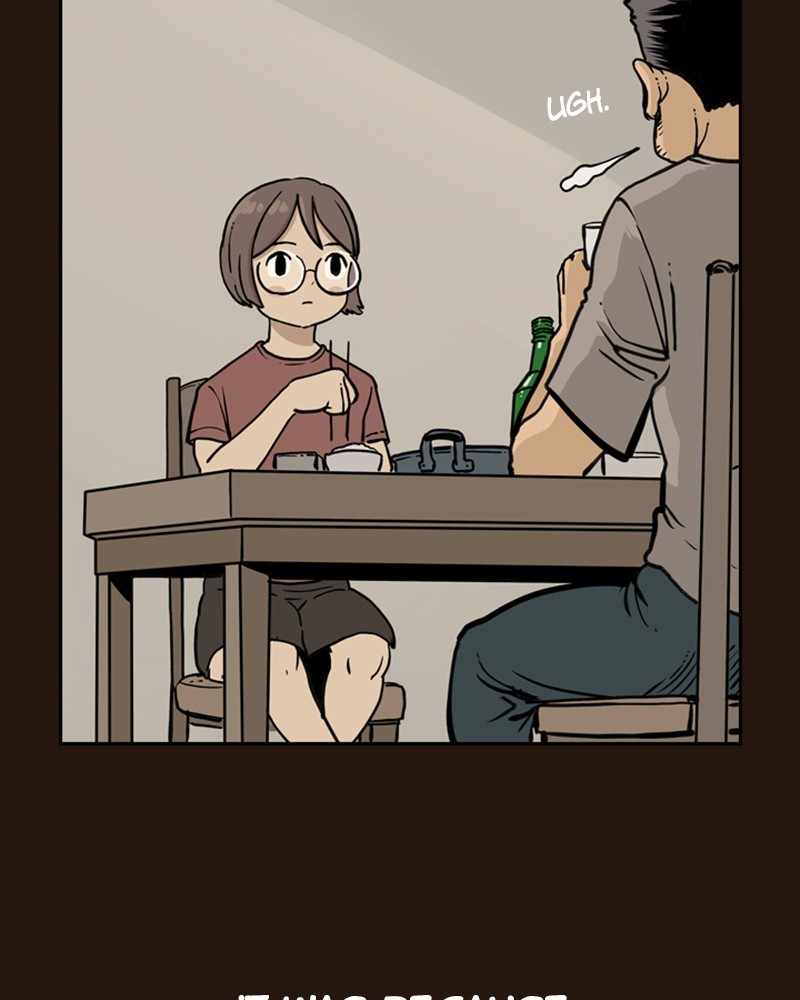 Mage Again chapter 48 - page 14