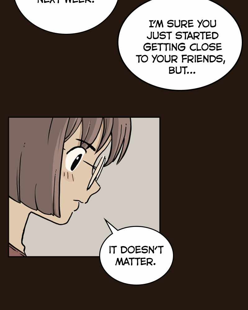 Mage Again chapter 48 - page 16