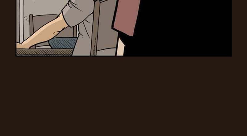 Mage Again chapter 48 - page 20