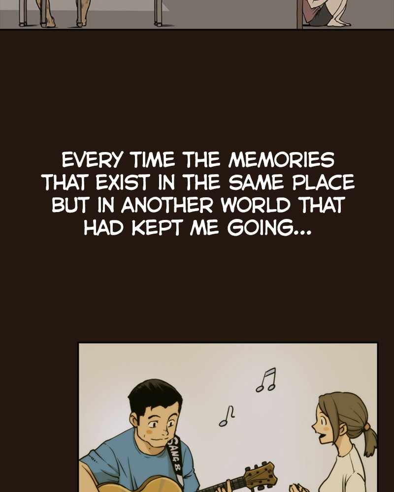 Mage Again chapter 48 - page 23