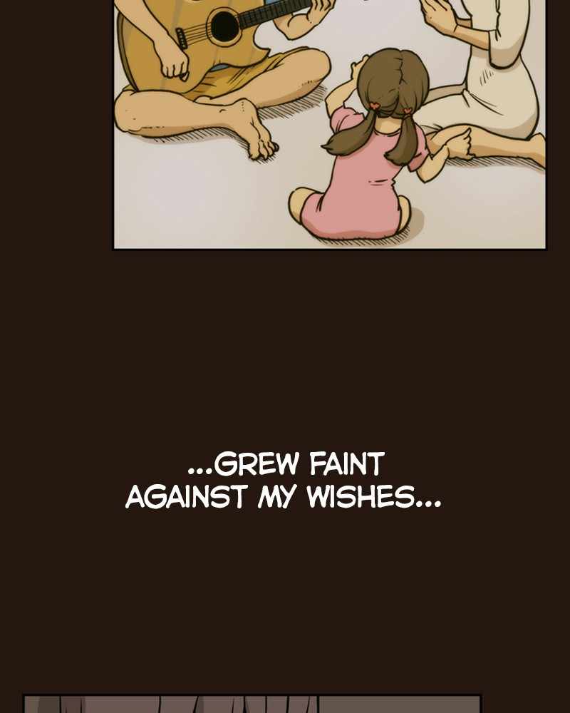 Mage Again chapter 48 - page 24