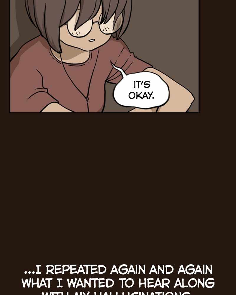 Mage Again chapter 48 - page 25