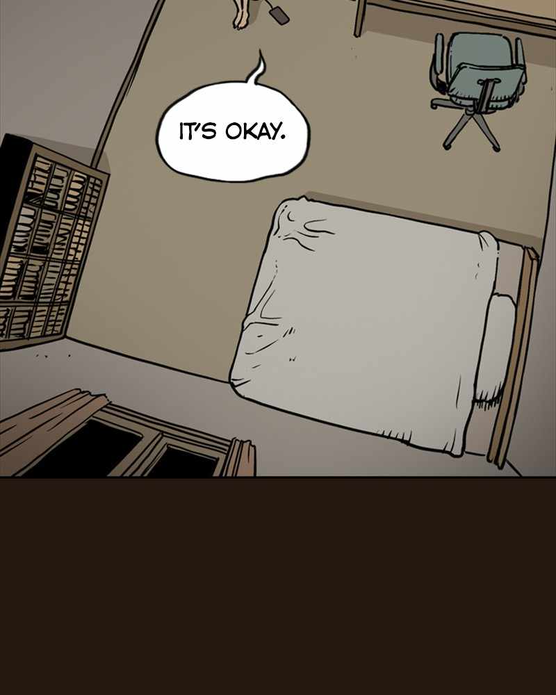 Mage Again chapter 48 - page 27