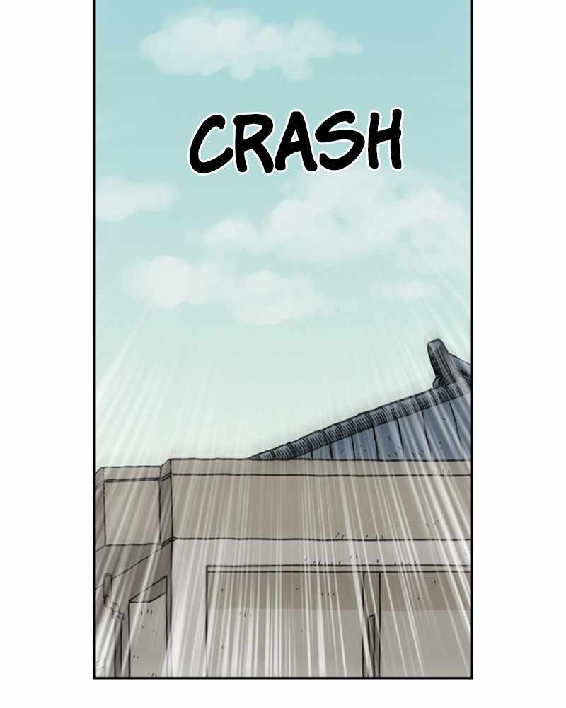 Mage Again chapter 48 - page 29