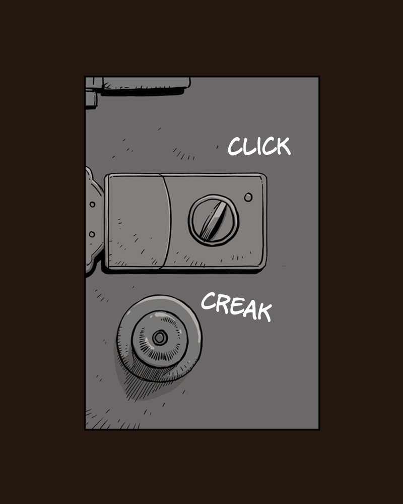 Mage Again chapter 48 - page 3