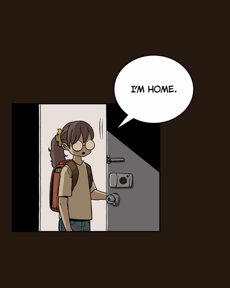 Mage Again chapter 48 - page 4