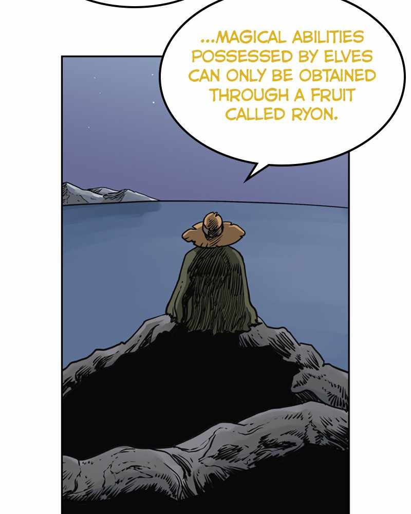 Mage Again chapter 48 - page 42