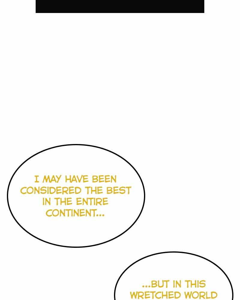 Mage Again chapter 48 - page 43
