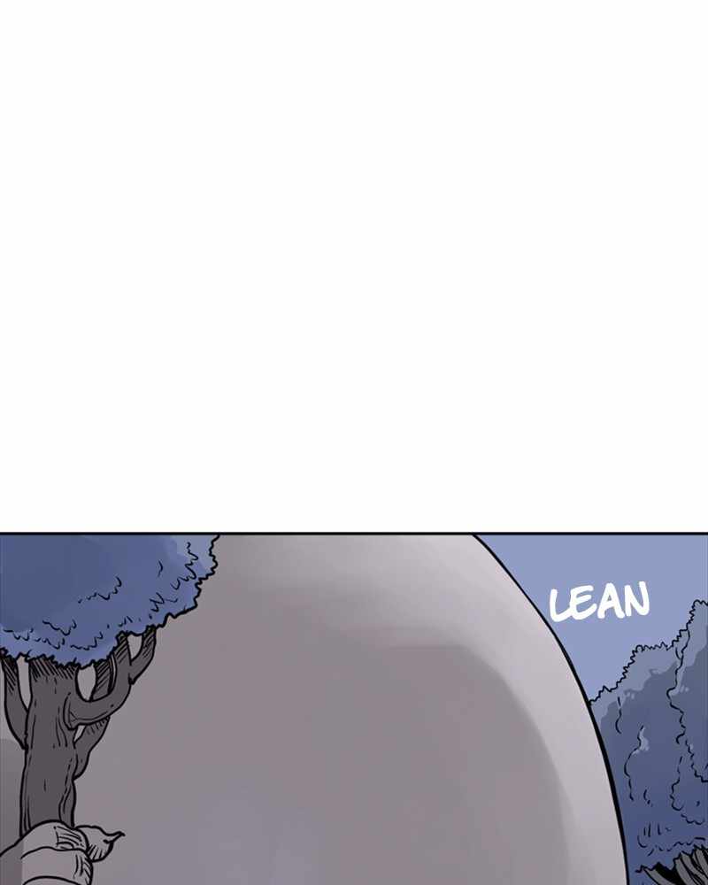 Mage Again chapter 48 - page 47