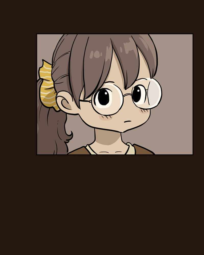 Mage Again chapter 48 - page 5