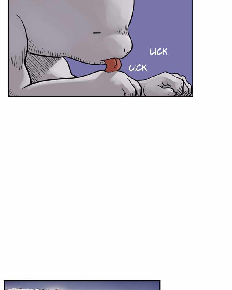 Mage Again chapter 48 - page 54