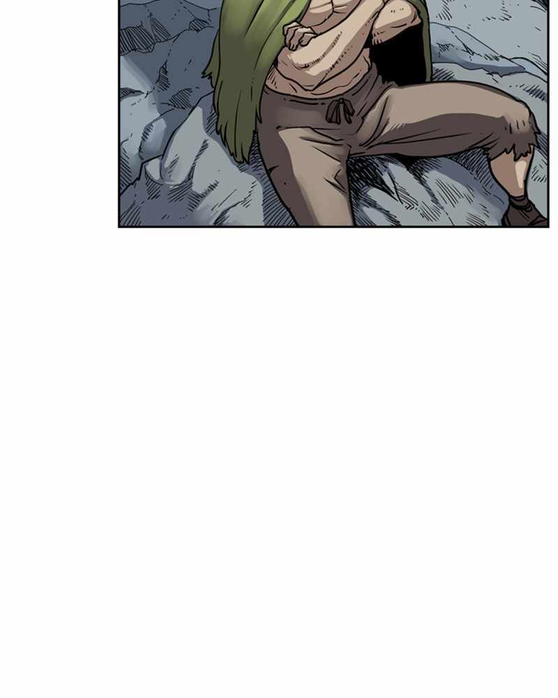 Mage Again chapter 48 - page 56