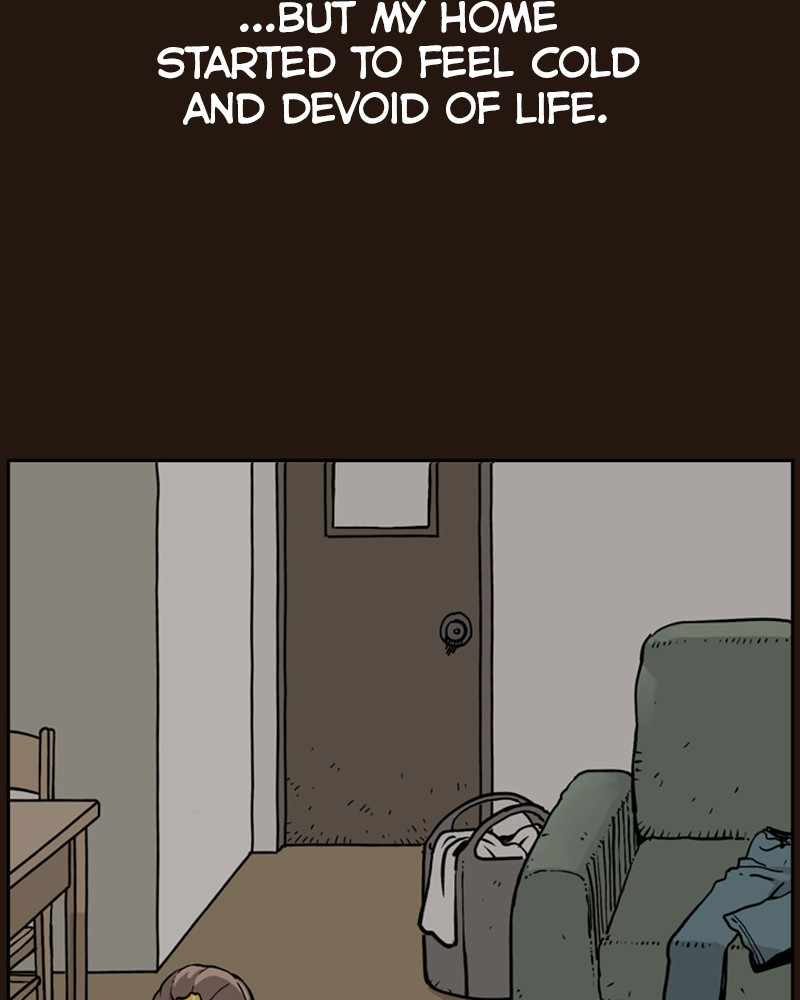Mage Again chapter 48 - page 6