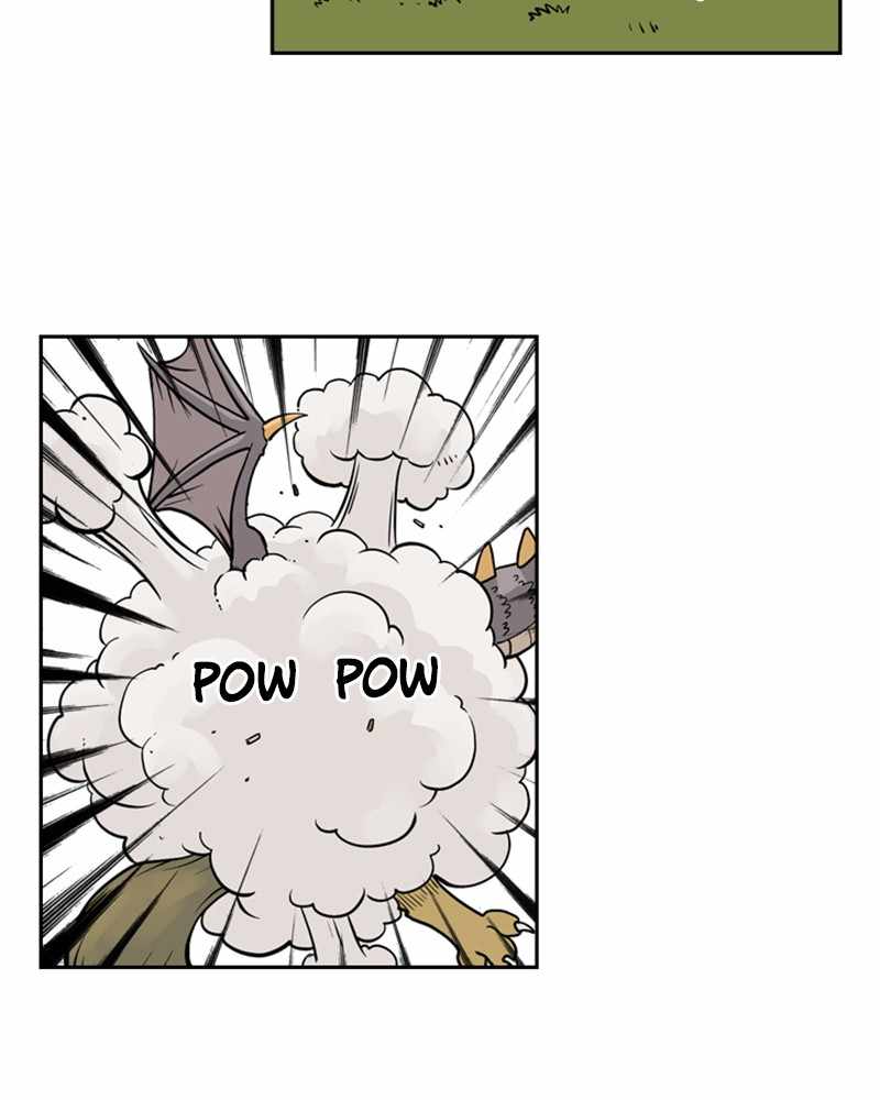 Mage Again chapter 48 - page 66