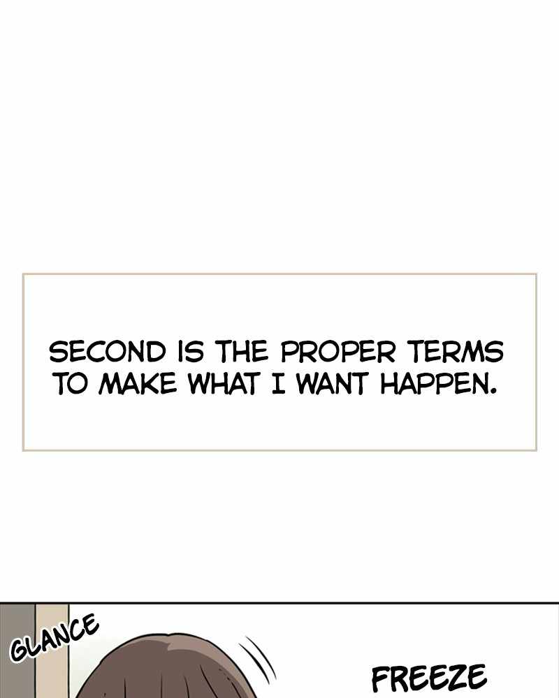 Mage Again chapter 48 - page 67