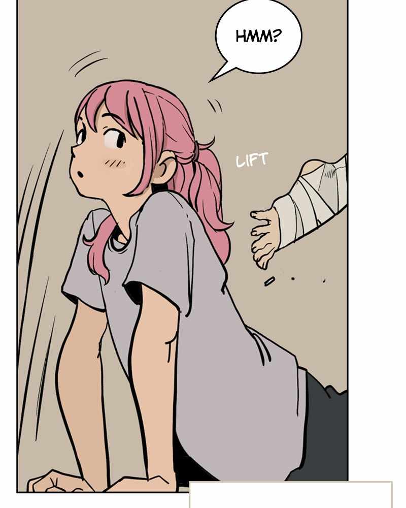 Mage Again chapter 48 - page 74