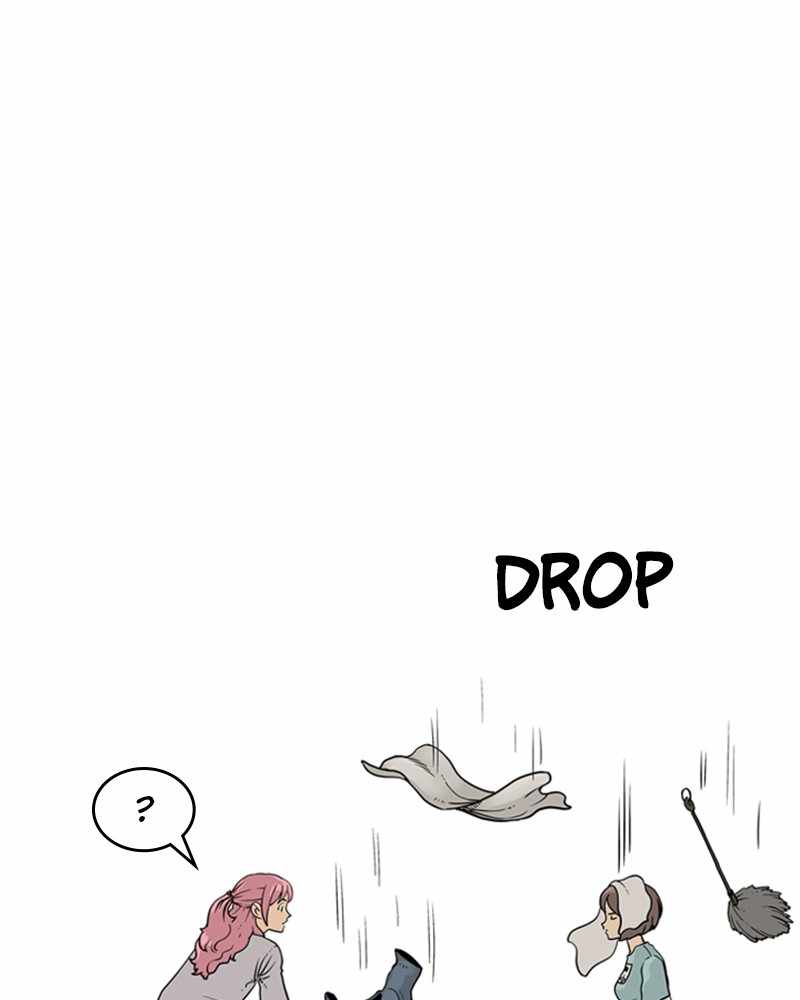Mage Again chapter 48 - page 77