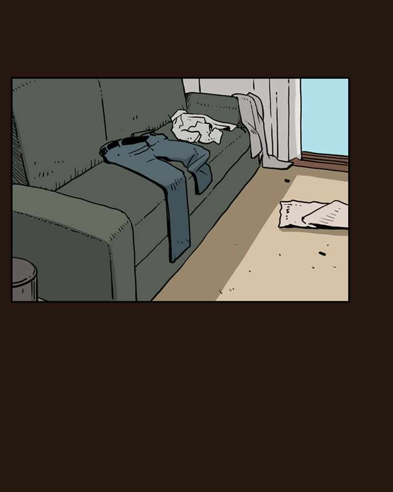 Mage Again chapter 48 - page 8