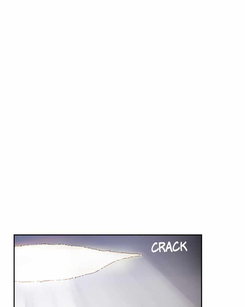 Mage Again chapter 48 - page 87
