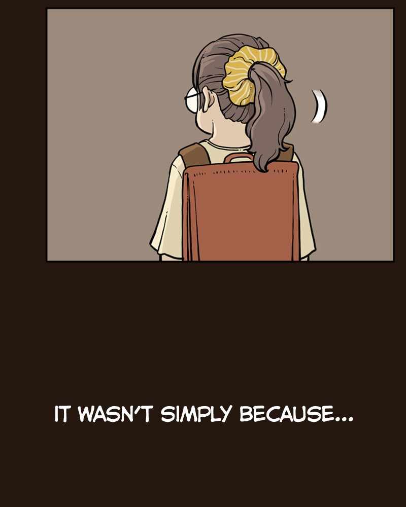 Mage Again chapter 48 - page 9
