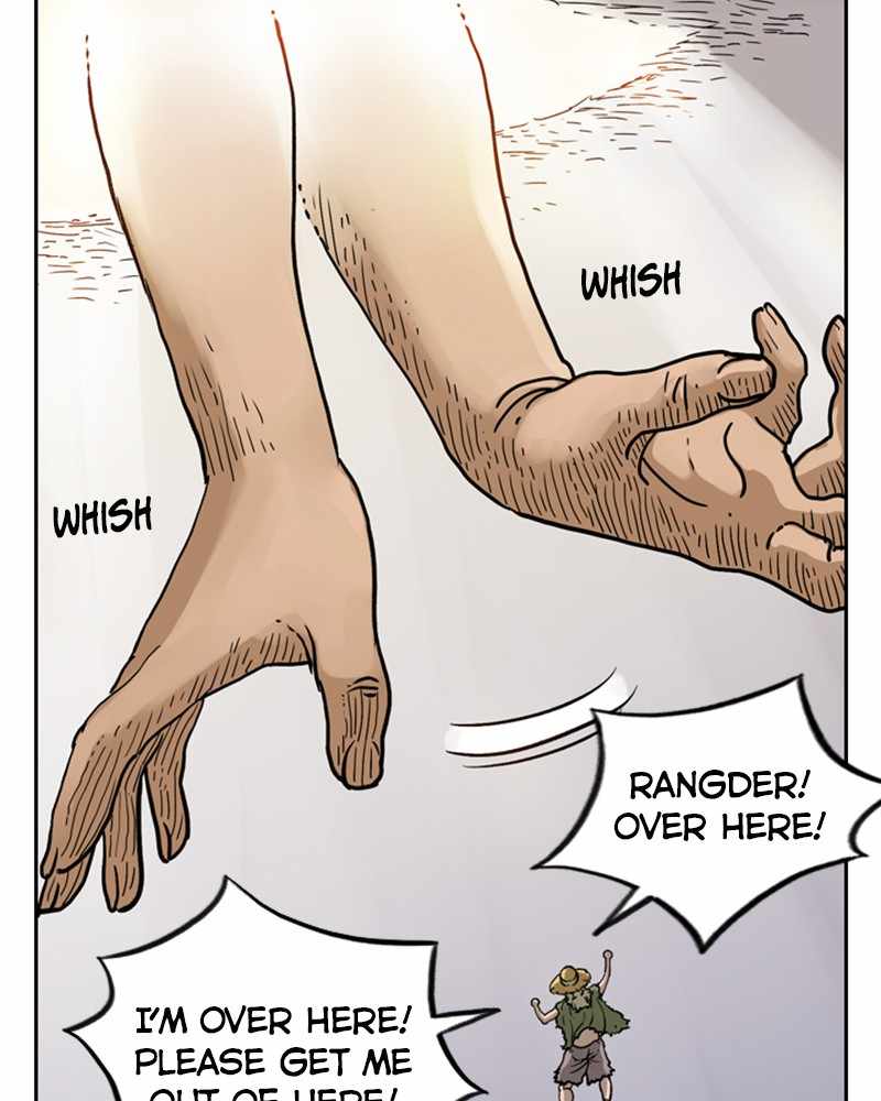 Mage Again chapter 48 - page 90