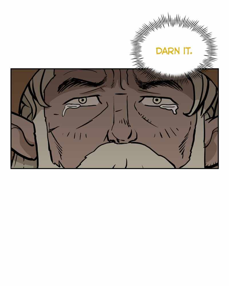 Mage Again chapter 48 - page 95