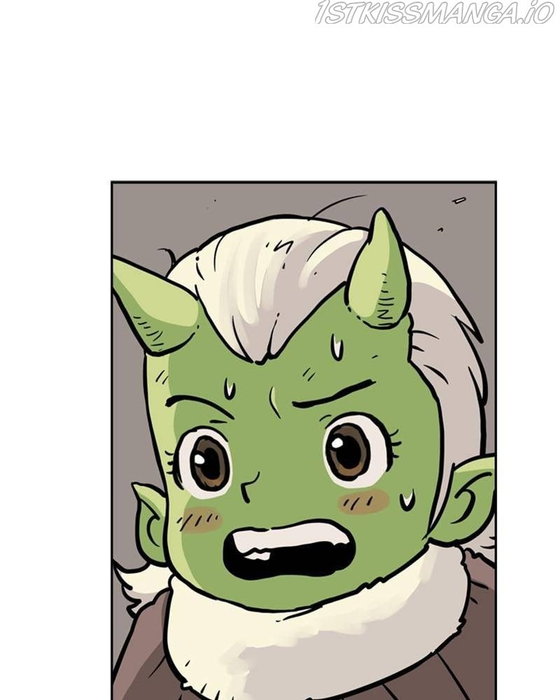 Mage Again chapter 20 - page 104