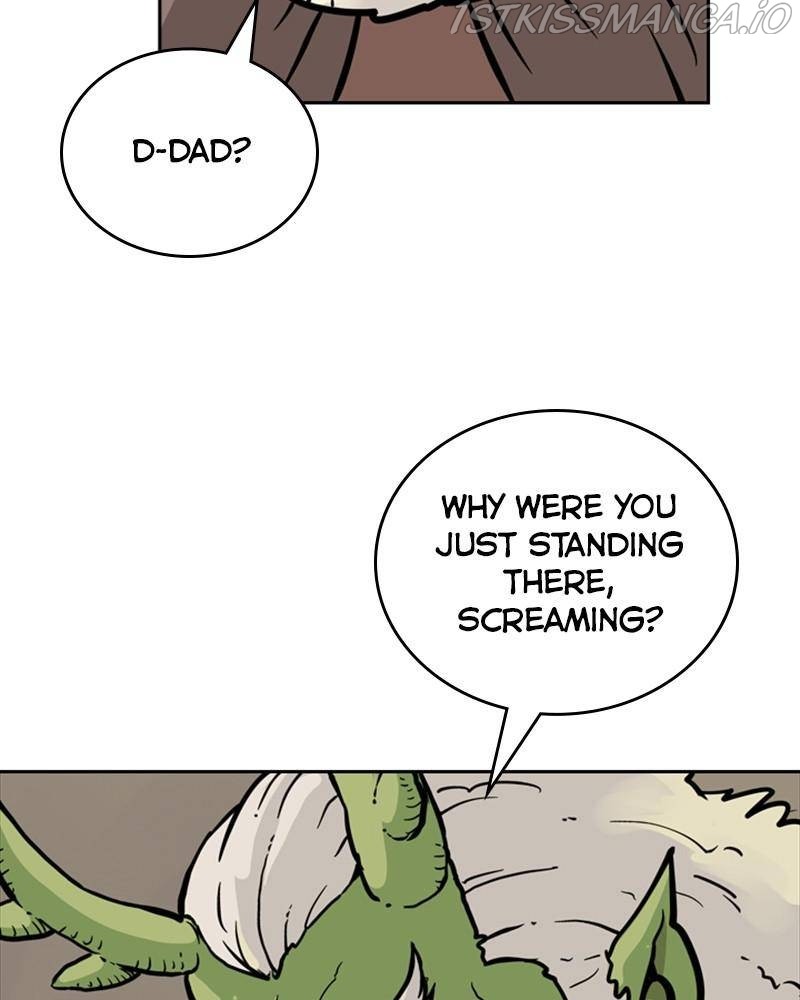 Mage Again chapter 20 - page 105
