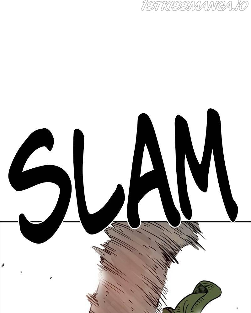 Mage Again chapter 20 - page 116
