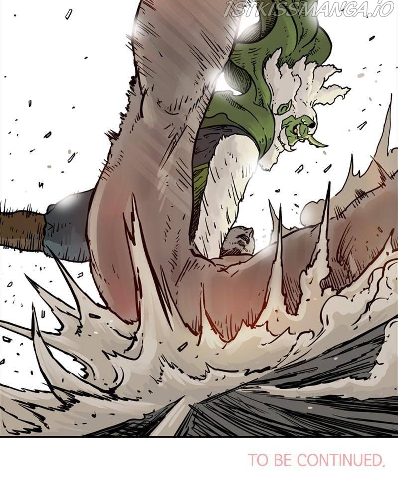Mage Again chapter 20 - page 117