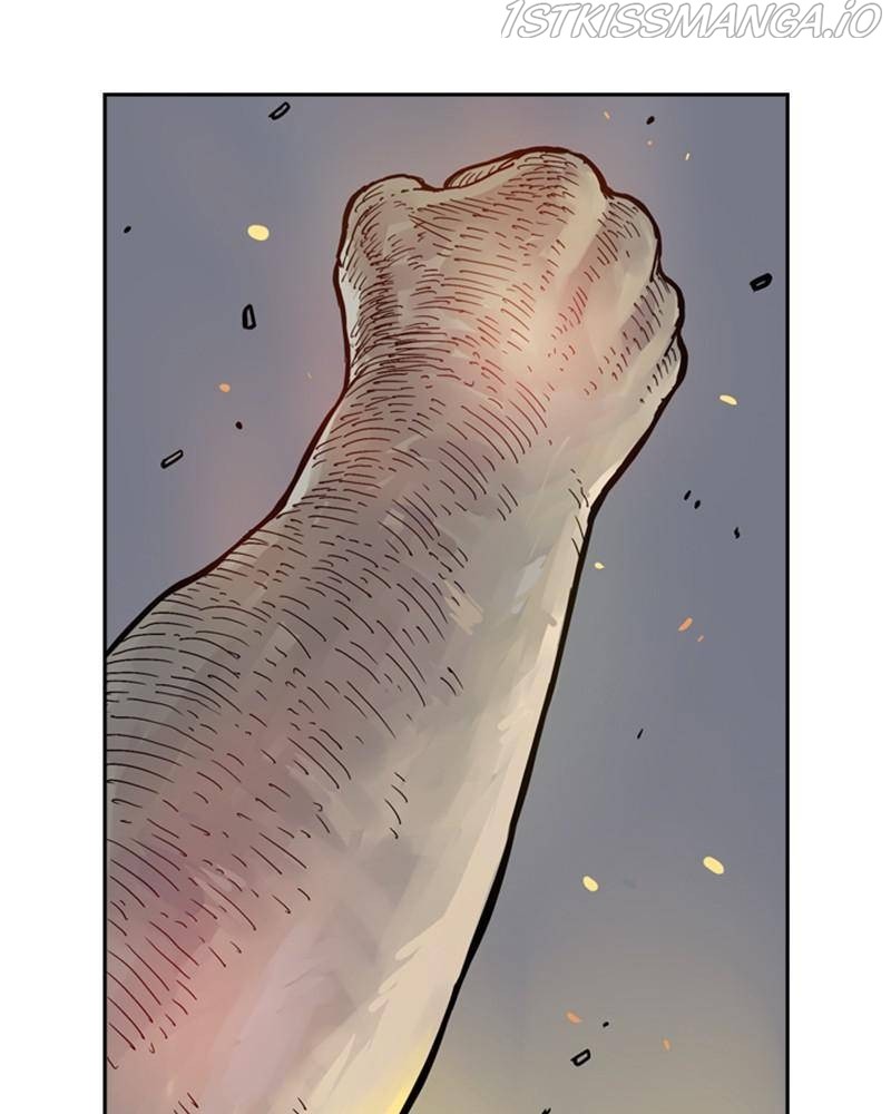 Mage Again chapter 20 - page 12