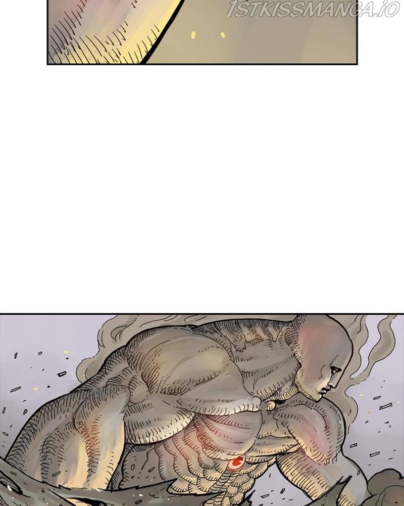 Mage Again chapter 20 - page 13