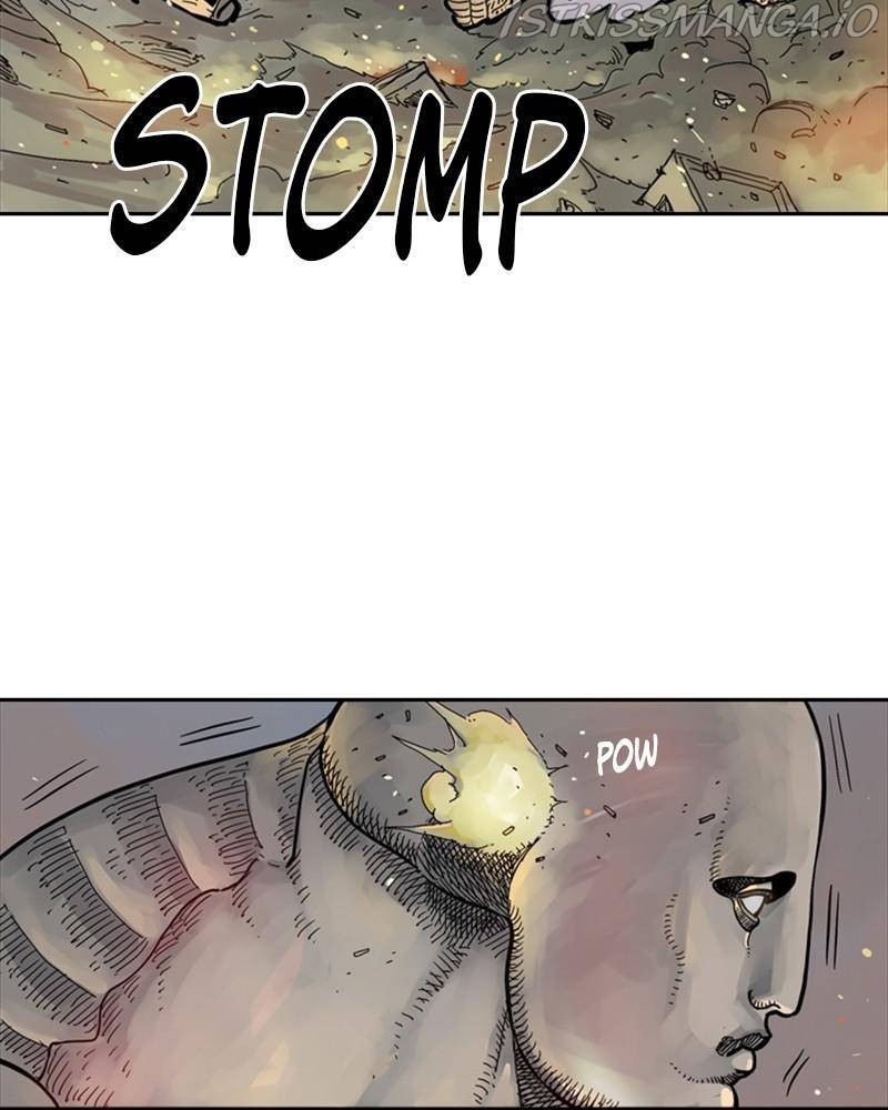 Mage Again chapter 20 - page 14