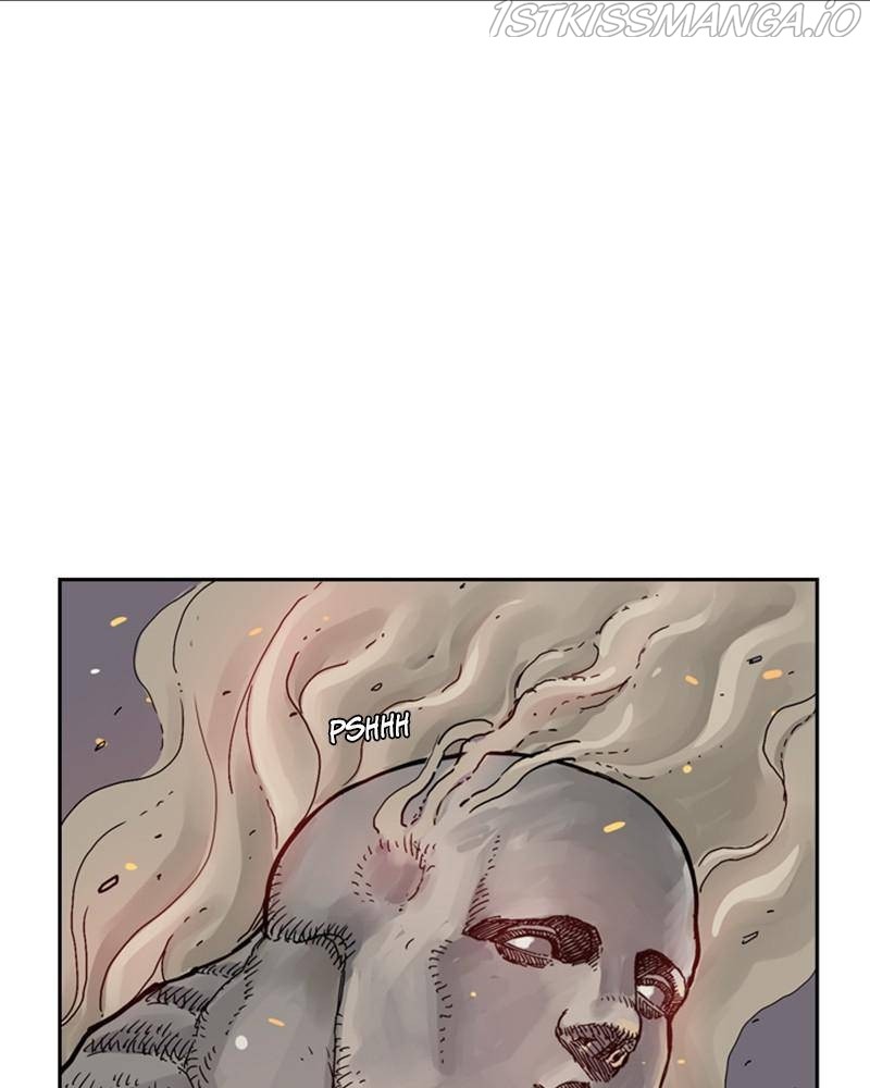Mage Again chapter 20 - page 15