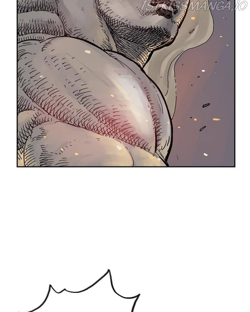 Mage Again chapter 20 - page 16