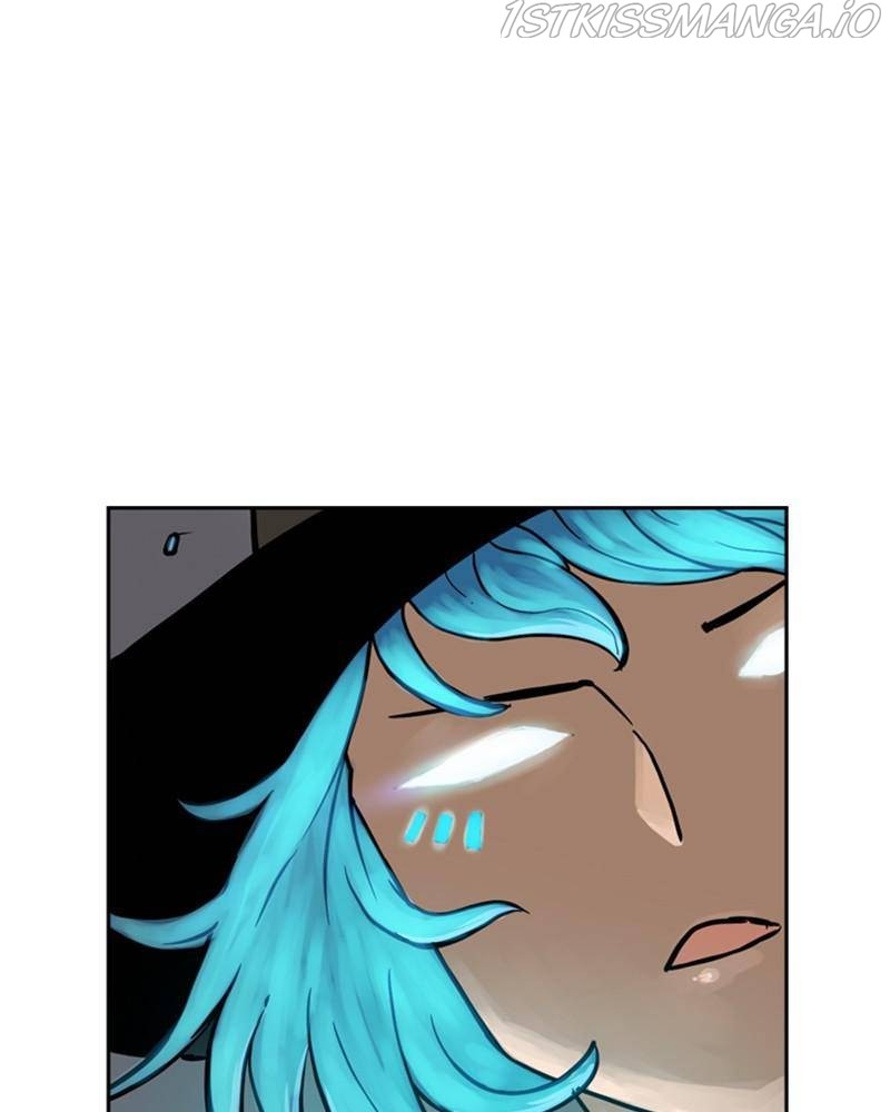 Mage Again chapter 20 - page 29