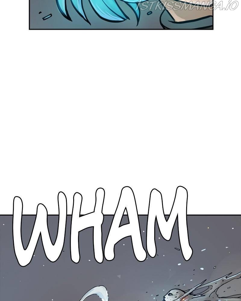 Mage Again chapter 20 - page 30