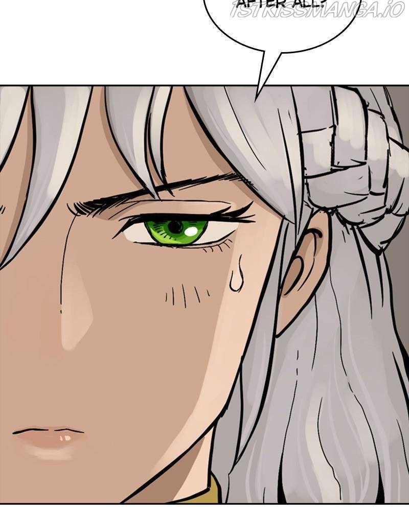 Mage Again chapter 20 - page 42
