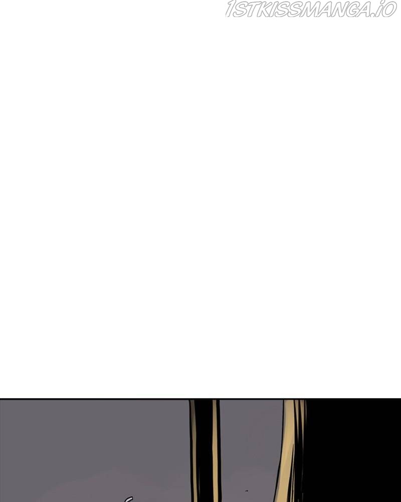 Mage Again chapter 20 - page 46