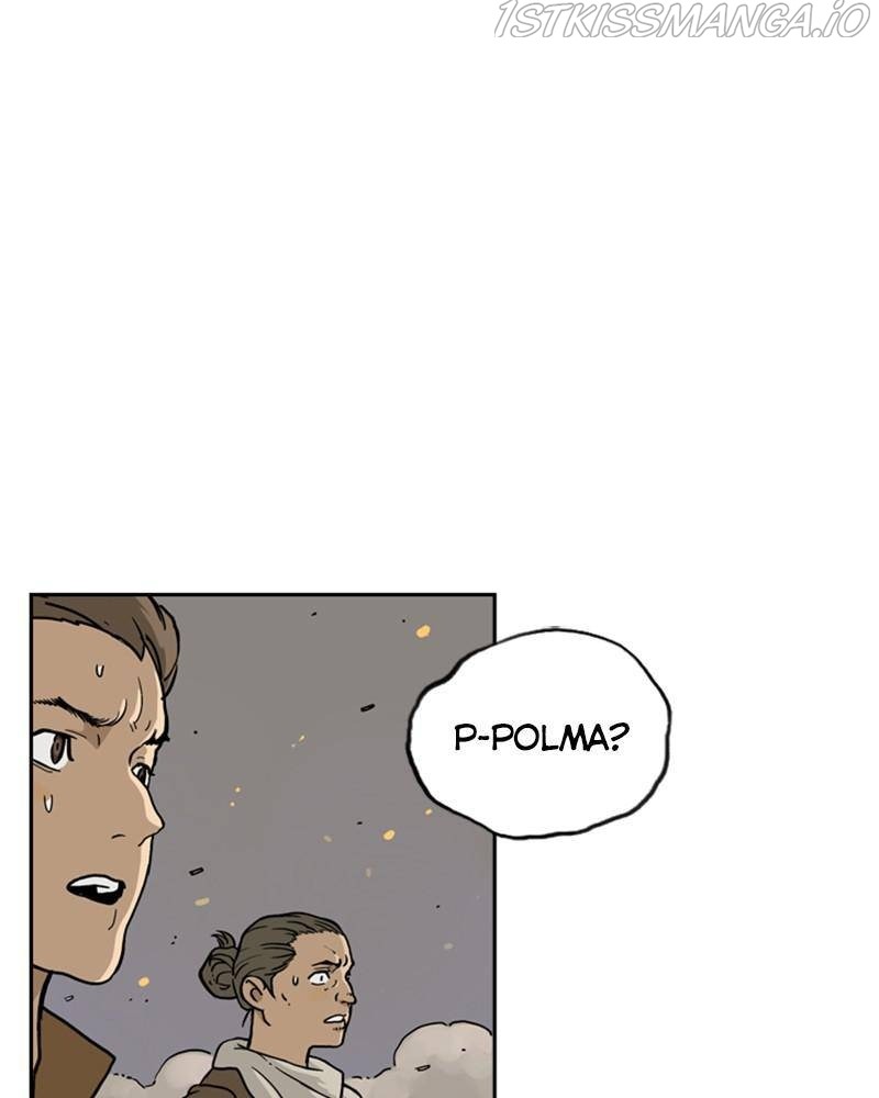 Mage Again chapter 20 - page 48