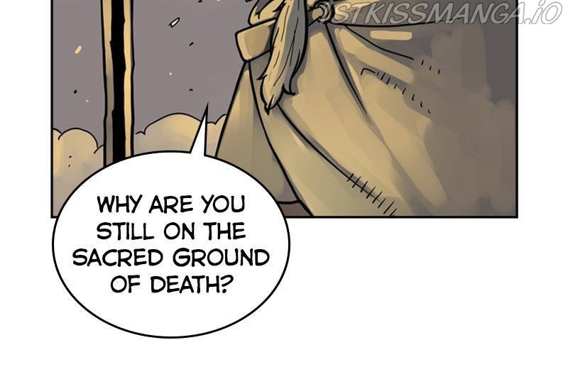 Mage Again chapter 20 - page 54