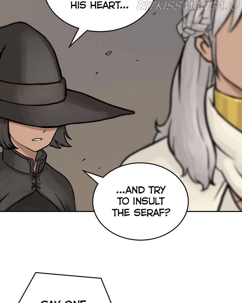 Mage Again chapter 20 - page 60