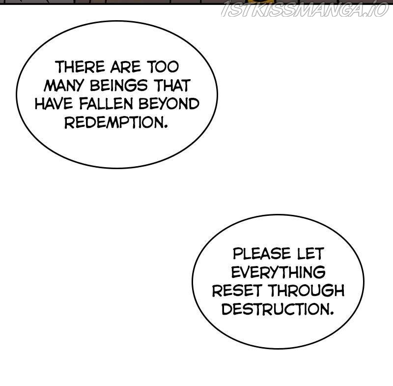 Mage Again chapter 20 - page 68