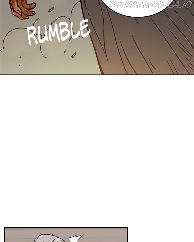 Mage Again chapter 20 - page 77