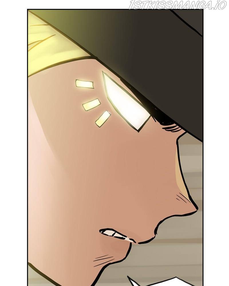 Mage Again chapter 20 - page 80