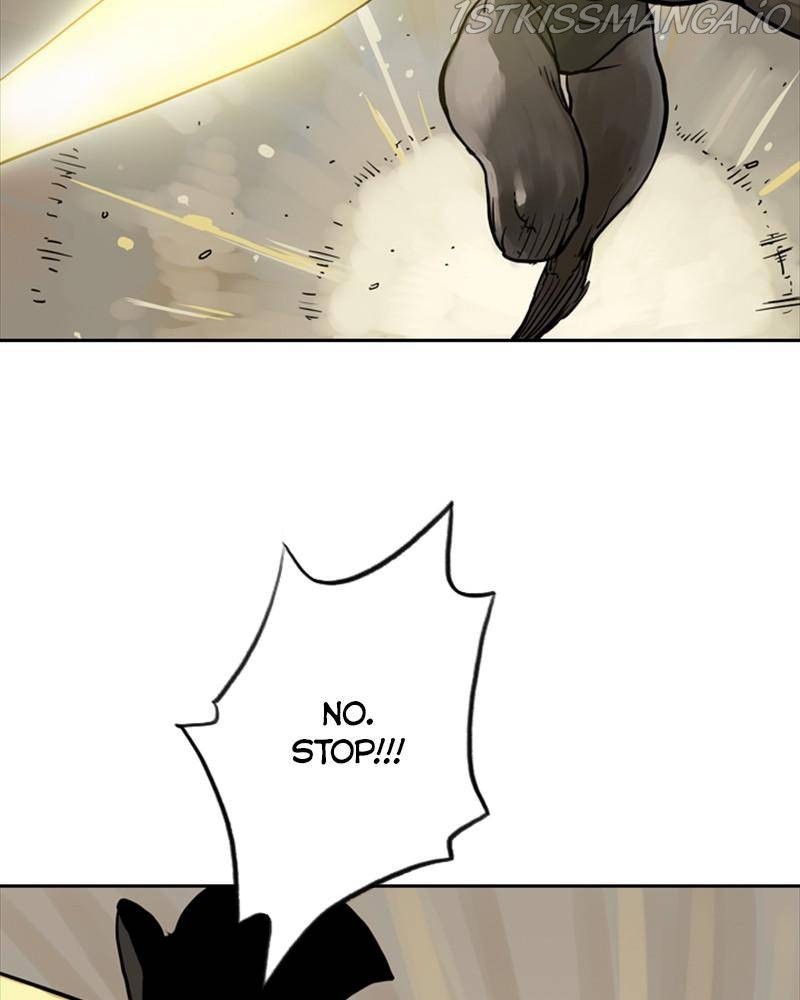 Mage Again chapter 20 - page 82