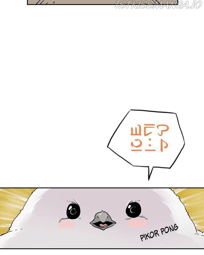 Mage Again chapter 20 - page 90