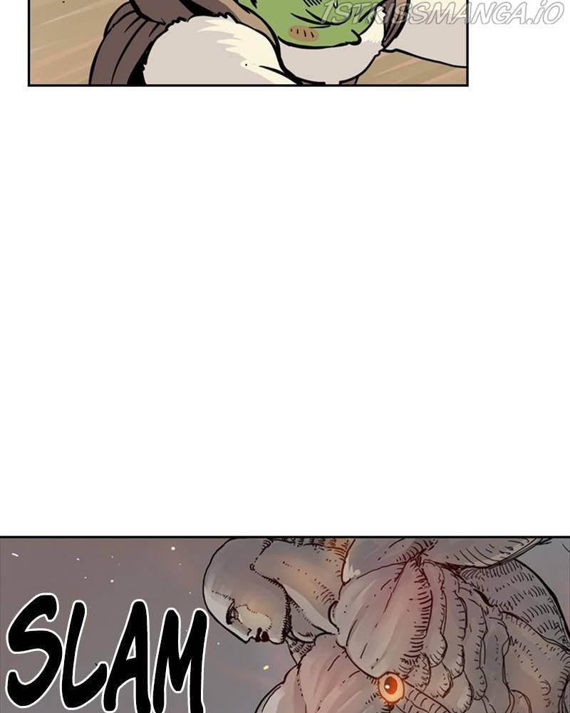 Mage Again chapter 20 - page 98
