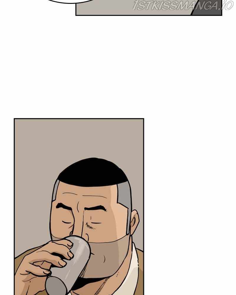 Mage Again chapter 49 - page 101